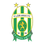 Floriana F.C. - UCL Live