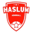 Haslum U19 - Team Asker U 298519 Football Result