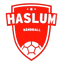 Haslum U19 - Team Haslum U 375521 Football Result