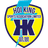 Hoi King - Chn Hk First Division 32305 Sport