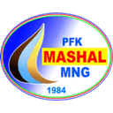 Mashal Muborak - Surkhon VS Mashal Muborak Score Today