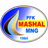 Mashal Muborak - Player Botirali Ergashev 203952 304014 Football Result