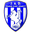 Drancy U19 - Live Player Ryad Hachem 592639 316767