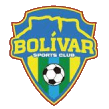 Bolívar SC VEN - Fc VS Bolvar Sc Ven Live Score Today