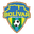 Bolívar SC VEN - Football Online