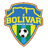 Bolívar SC VEN - Ven Cup 32239 Sport