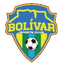 Bolívar SC VEN - Ven Cup 32239 Sport