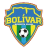 Bolívar SC VEN - Team Bolvar Sc Ven 298570 Sport