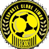 EC Timon - Fc VS Ec Timon Live Score Today