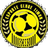 EC Timon - Team Ec Timon 342707 Live Score Today