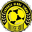 EC Timon - Bra Pia 33682 Live Score Today