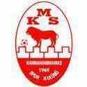 Kahramanmarasspor - Bld VS Kahramanmarasspor Live