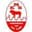 Kahramanmarasspor - Player Omer Farukgumus 1005356 306400 Live Score Today