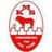 Kahramanmarasspor - Tur Third League 32078 Live Score Today