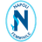 Napoli (w) - Player Cl Bihan 616512 305844 Scores