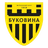 Bukovyna 2 - Team Lisne 375797 Results