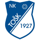 NK TOSK Tesanj - Zenica VS Nk Tosk Tesanj Score Today