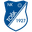 NK TOSK Tesanj - Player Amir Durakovic 960749 299066 Football Score