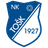 NK TOSK Tesanj - Player Amir Durakovic 960749 299066 Football Score