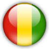 Under-17 World Cup participant - Player Aguibou Camara 249608 297918 Results