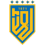 Bahla SC - Oma Professional League 32425 Football Score