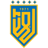 Bahla SC - Team Al Seeb Sc 307878 Football Score