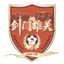 Guangyuan Team - Sichuan City Football League 36608 Scores