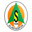 Alanyaspor U21 - Player Tolga Tekin 198827 359328 Scores