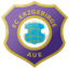 Erzgebirge Aue U19 - Ger Jbh 33984 Live Result