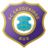 Erzgebirge Aue U19 - Team Eintracht Frankfurt U 310116 Live Result