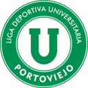 Pottu Via Ho - Ho VS Libertad Fc Live