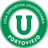 Pottu Via Ho - Team Libertad Fc 350475 Result