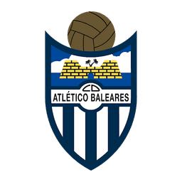 CD Atlético Baleares - Player Ivn Serrano 675046 315327 Football Live