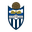 CD Atlético Baleares - Player Jose Garcia 241772 303516 Football Live