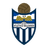 CD Atlético Baleares - Team Coruxo Fc 308760 Football Live