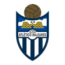 CD Atlético Baleares - Team Cd Atltico Baleares 315327 Football Live