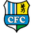Chemnitzer U17 - Ger U 31896 Live Score Today