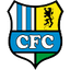 Chemnitzer U17 - Ger U 31896 Live Score Today