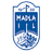 Madla IL - Player Alisher Shukurov 966336 306925 Football Score