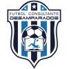 Futbol Consultants Moravia - Moravia VS Guadalupe Fc Sport
