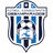 Futbol Consultants Moravia - Team Guadalupe Fc 331235 Football Score