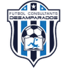 Futbol Consultants Moravia - Team Futbol Consultants Moravia 331245 Football Score