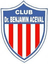 Benjamin Aceval - Team Paraguari Ac 390150 Football