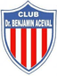 Benjamin Aceval - Par Cup 33271 Football
