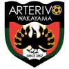 Kansai Soccer League Champion - Player Shun Utsugi 965153 299565 Live Result