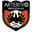Arterivo Wakayama - Player Shun Utsugi 965153 299565 Live Result