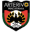 Arterivo Wakayama - Team Azul Claro Numazu 299555 Live Result
