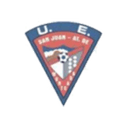 UE San Juan Montcada - Montanesa VS Ue San Juan Montcada Live