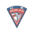 UE San Juan Montcada - Stdrfef 32705 Football