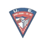 UE San Juan Montcada - Team Cf Montanesa 319791 Football